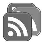 Google_reader_icon.jpg