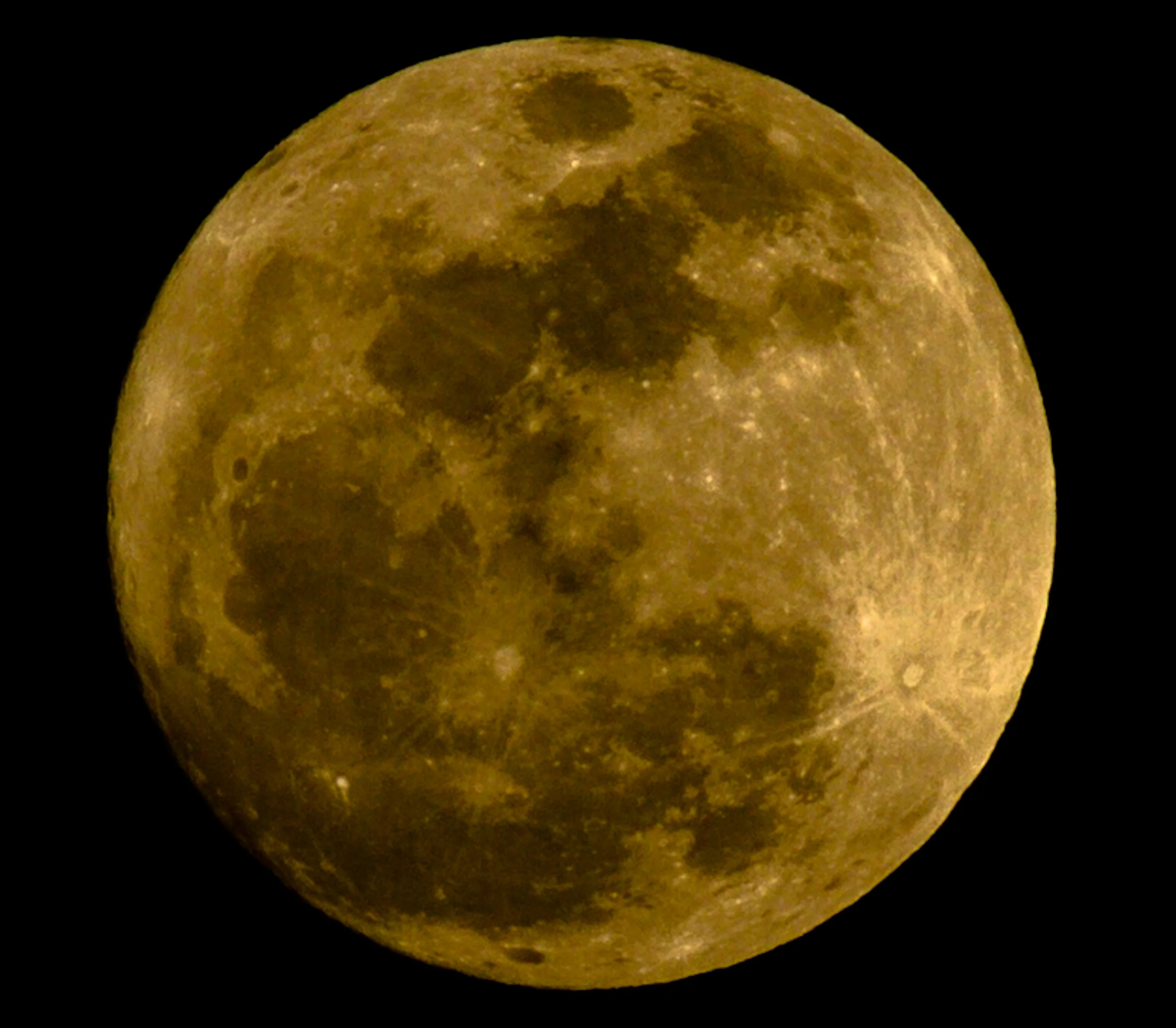 5539860260_0398ed37f2_o.jpg