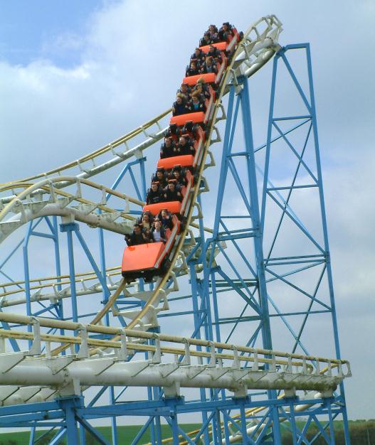roller coaster.jpg