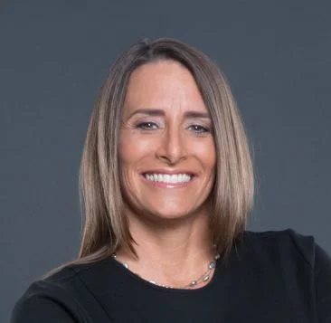 #In321 with Rayanne Thorn, Product Marketing & Strategy for Technomedia