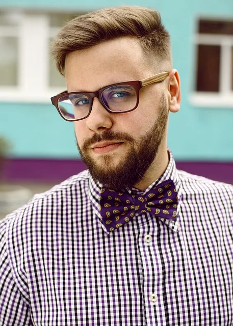 Hipster Devon Group Blog.jpg
