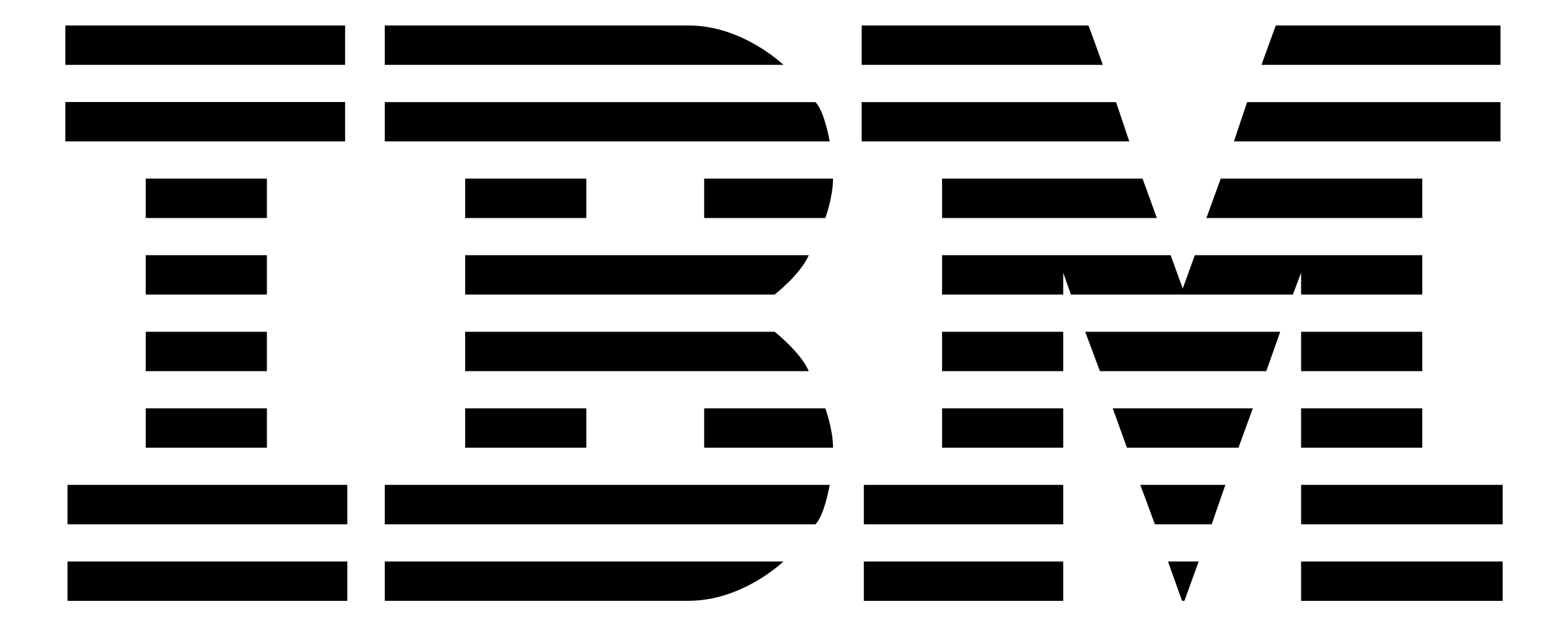 ibm-logo-black-transparent.png