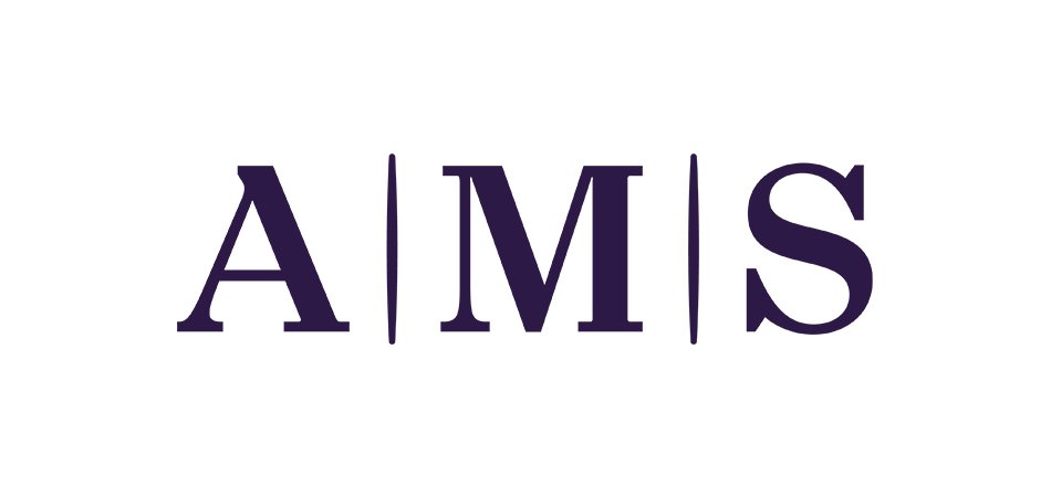 AMS-logo-Feature.jpg