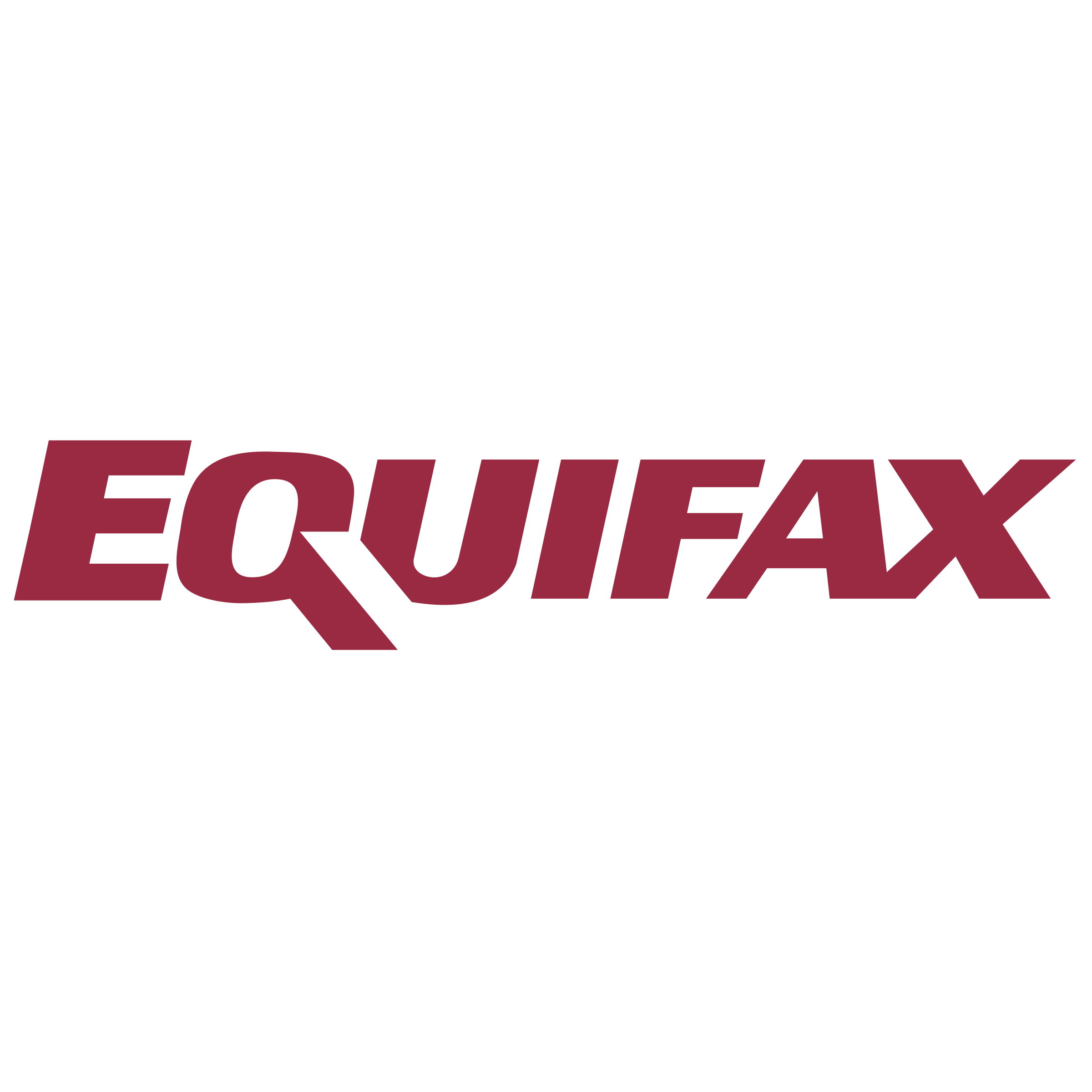 equifax-logo-png-transparent.png