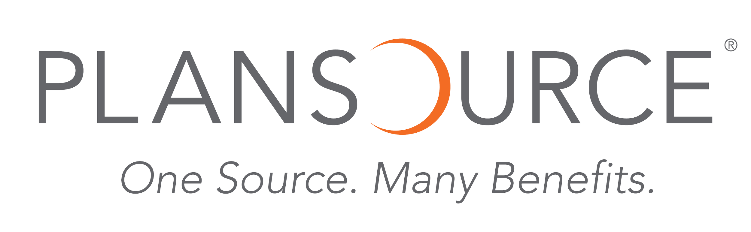 PlanSource_Logo.png