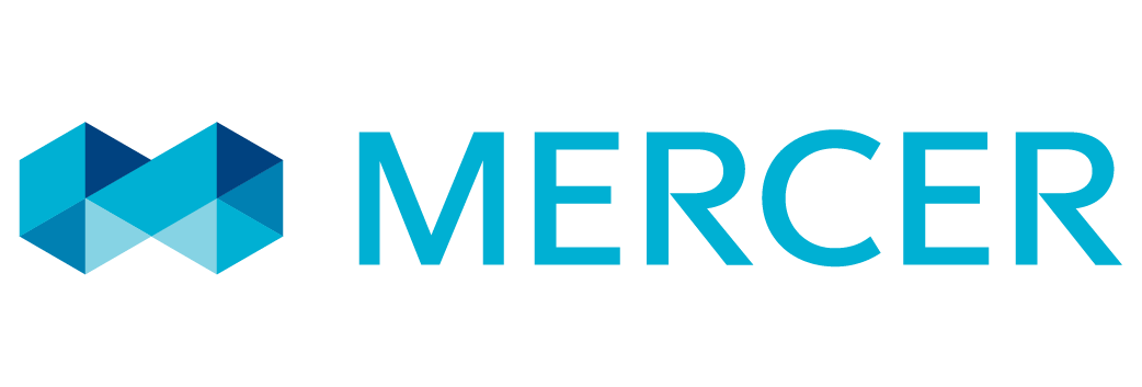 mercer-logo.png