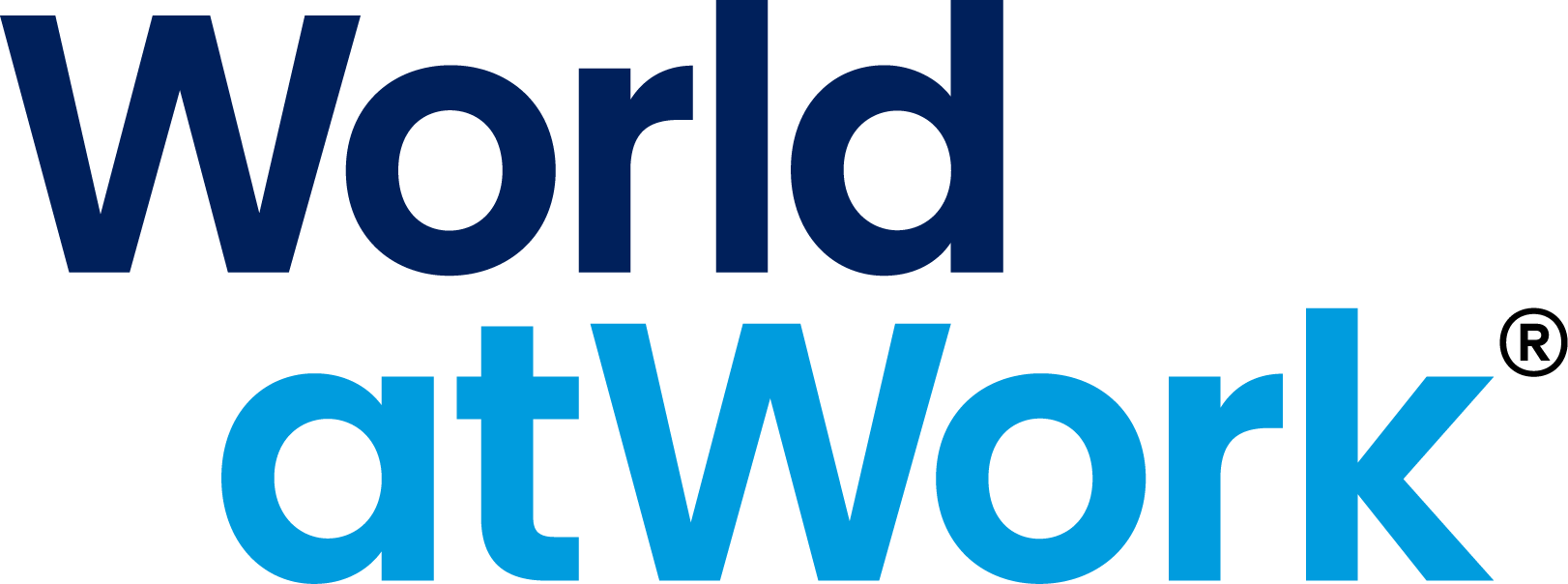 worldatwork_logo.png