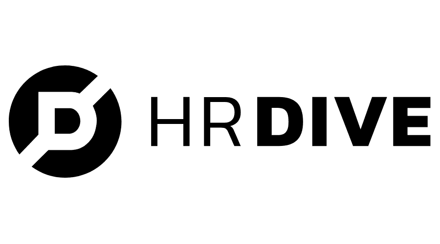 hr-dive-logo-vector.png