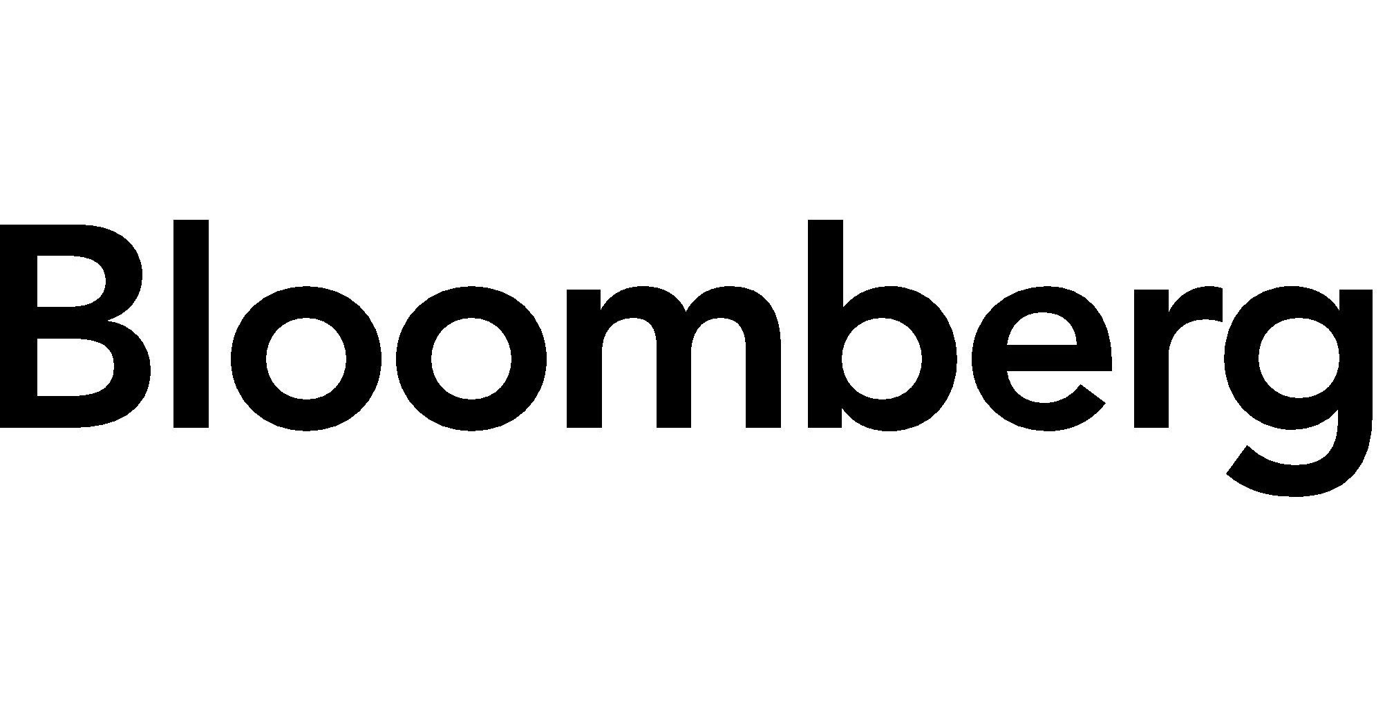 bloomberg_logo.jpg