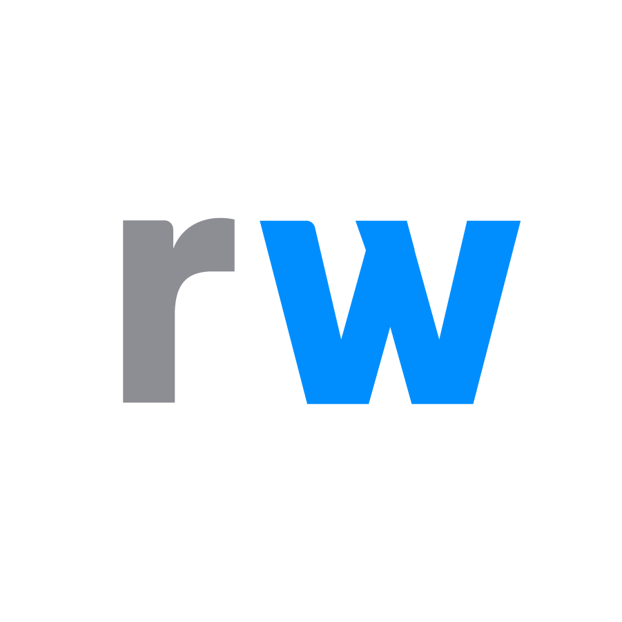 reworked_logo-square-1.png