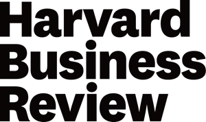 harvard-business-review-logo-FD07ED9958-seeklogo.com.png