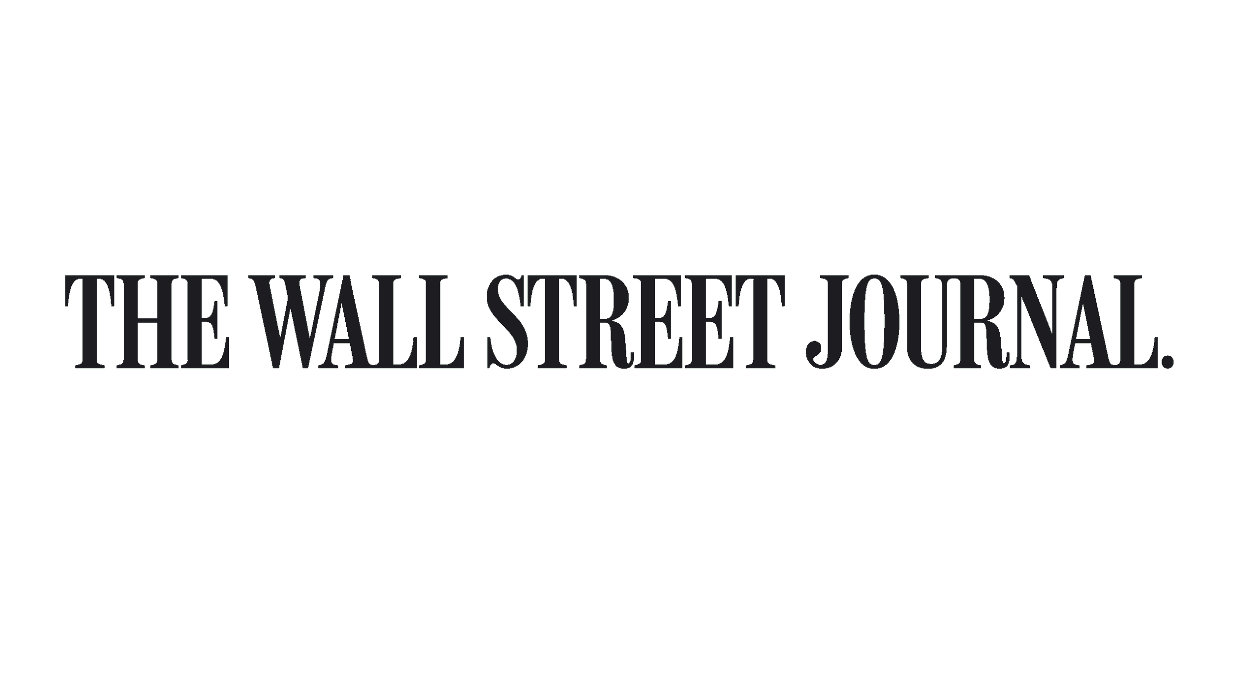 The-Wall-Street-Journal-logo.png