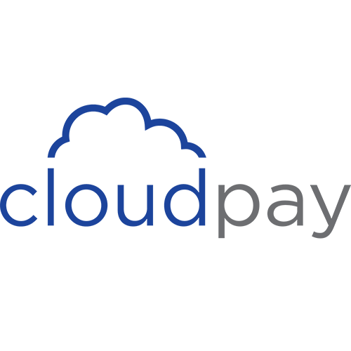 CloudPay_Inc.png