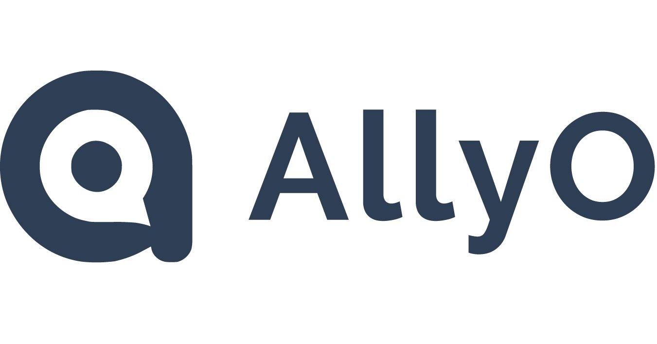 Allyo_Logo.jpg