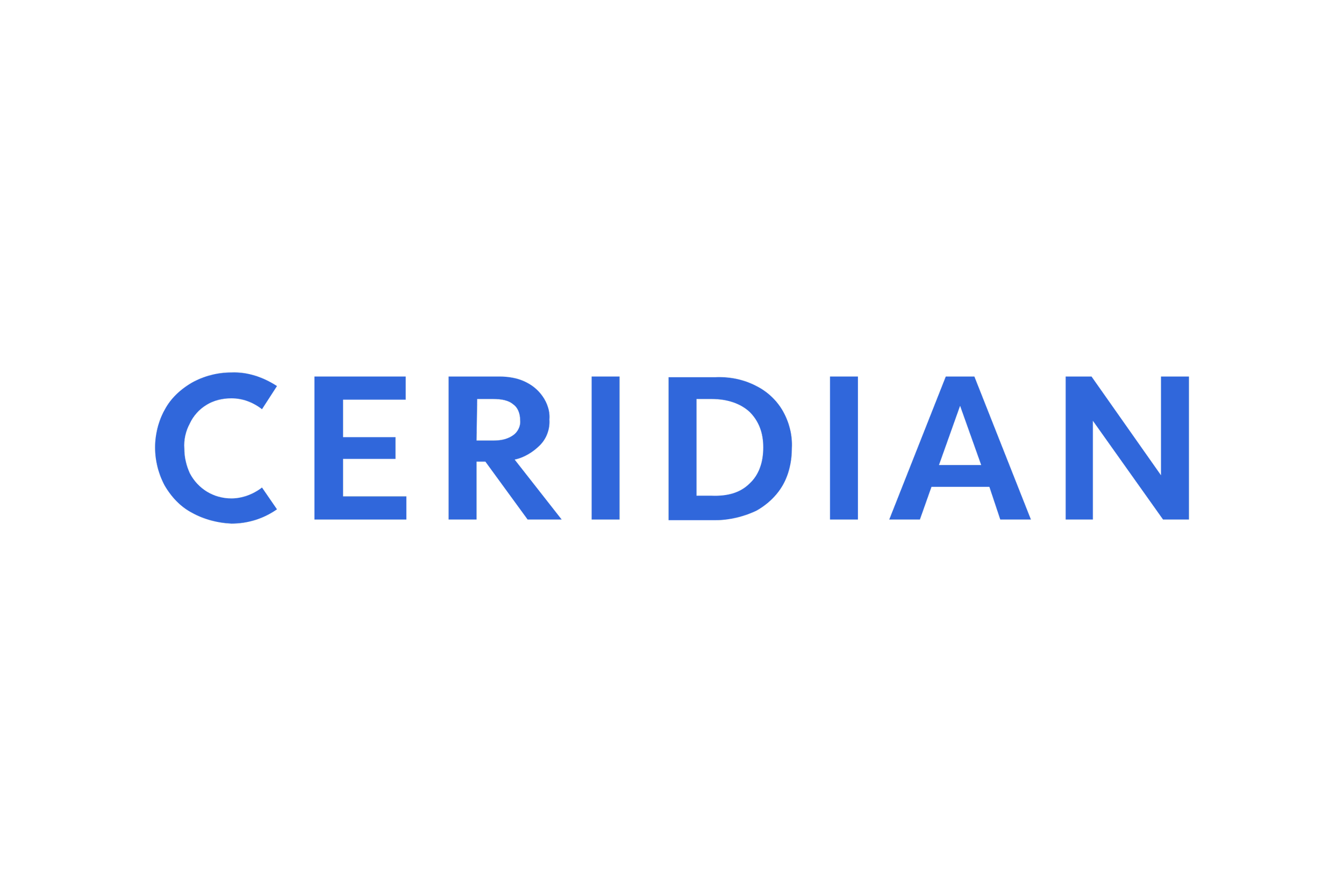Ceridian-Logo.wine.png