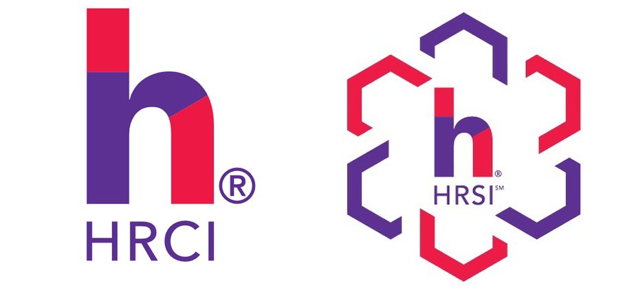 HRCI_HRSI Logo.jpg