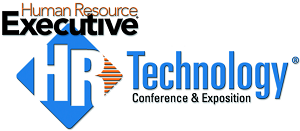 Human-Resource-Executive-HR-Technology-Logo.png