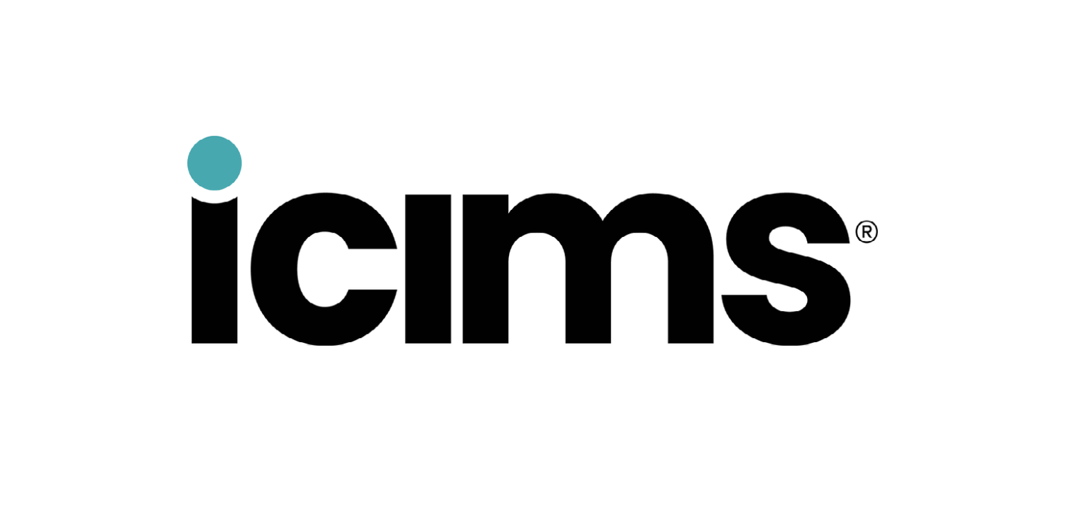 ICIMS_Logo_2020.png