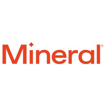 mineral.jpg