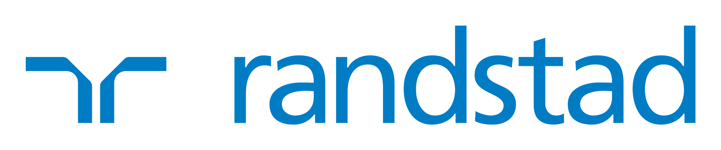 Randstad_Logo.svg.png