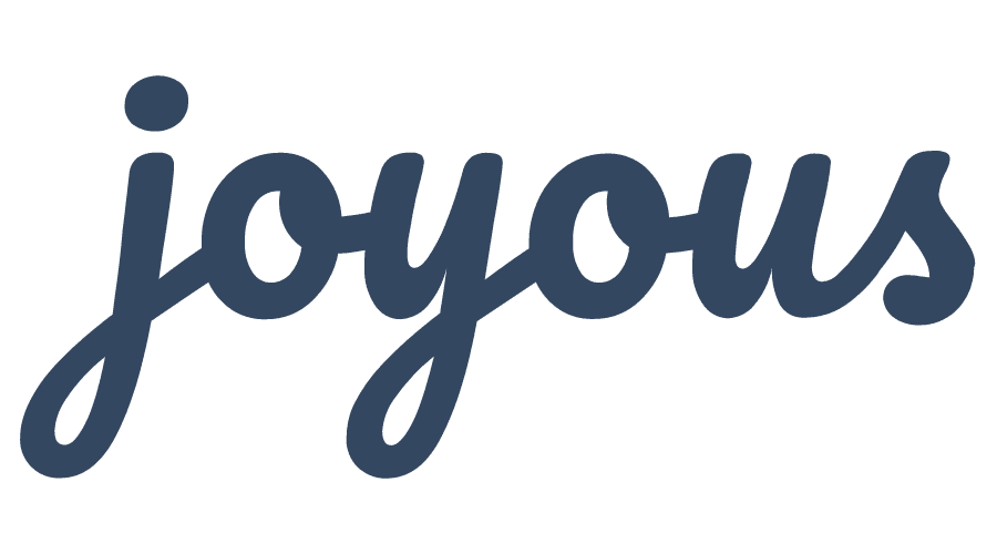 joyous-hq-logo-vector.png