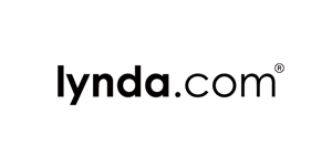 lynda_logo-300x150px-300x150.png