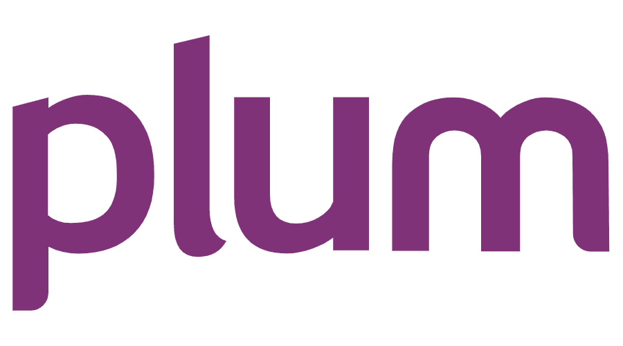 plum-io-inc-logo-vector.png
