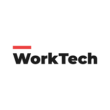 The Devon Group and WorkTech Announce Alliance to Support Burgeoning HR Technology Community