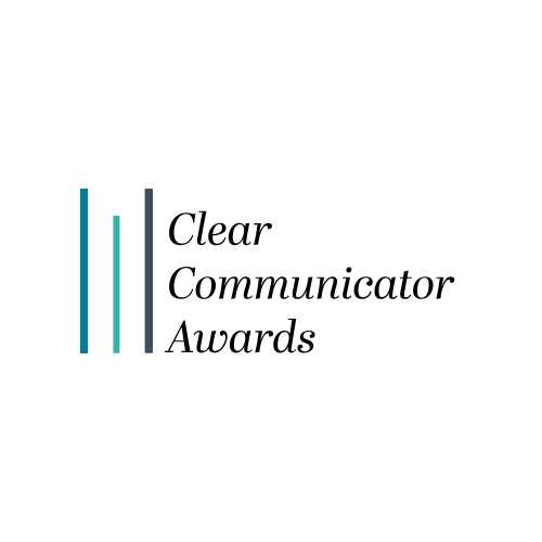 Announcing the Clear Communicator Awards: Recognizing Excellence in HR Tech Marketing