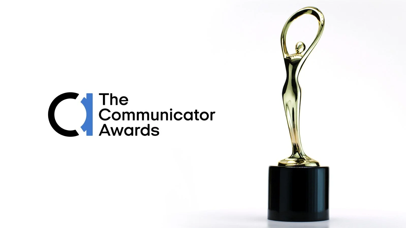 The Devon Group Named 2024 Award of Excellence Winner