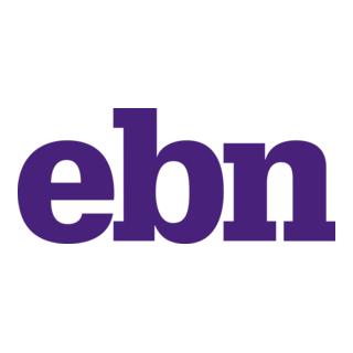 employee-benefit-news-ebn-logo-png_seeklogo-619438.png