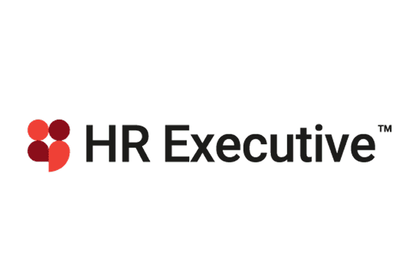 HR-Executive-logo.png