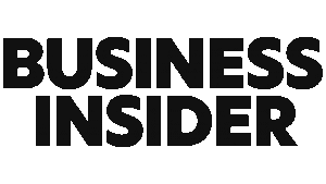 Business-Insider-Logo-500x281-1-300x169.png