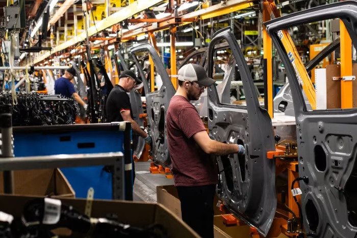 Client coverage - WSJ: “These Companies Foster Careers Better Than Others. Here’s How.”