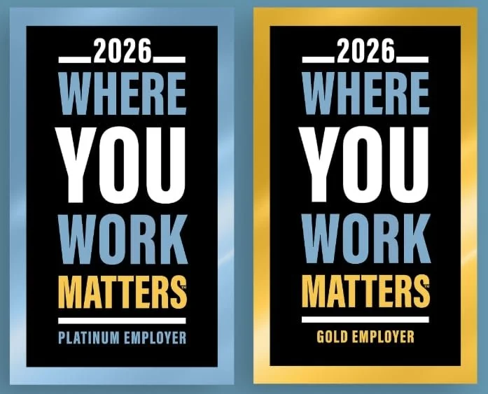 Client coverage - HR Executive: “Boeing, GM and Mayo Clinic among top-rated employers for pay, promotion and retention”