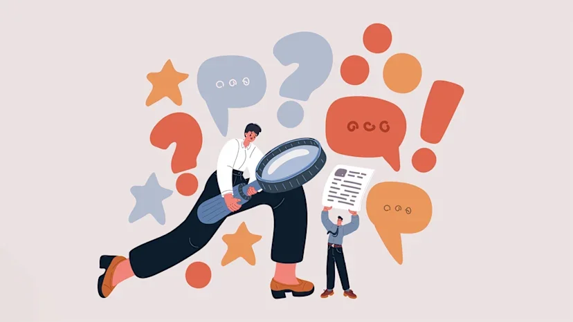 Client coverage - Inc.: “How to Do Smart Hiring as the Influence of Job Sites Wanes” 