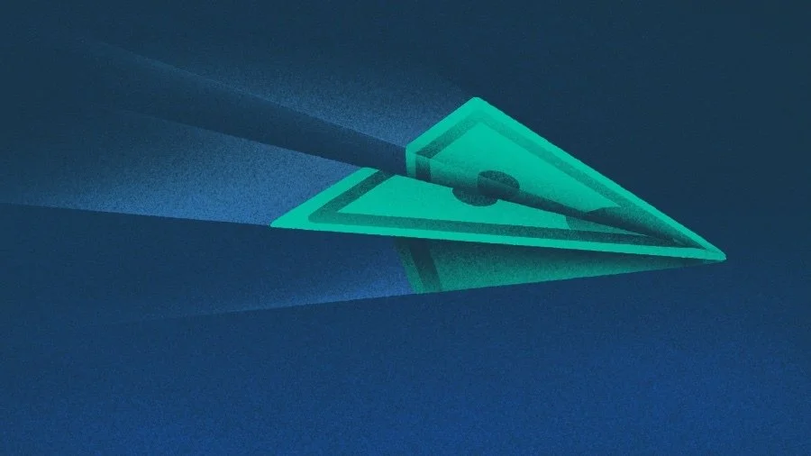 Client exclusive - Crunchbase News: Goldman Sachs Leads $60M Series C For Personal Loan Fintech Kashable