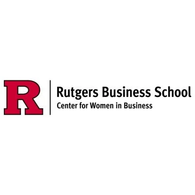 Devon Group Founder Appointed to Rutgers Business School CWIB Board of Advisors
