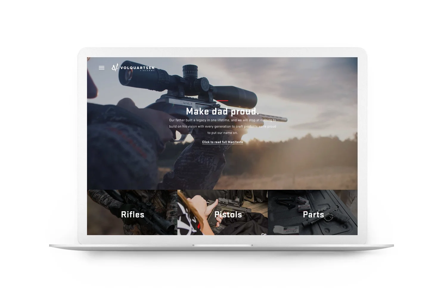 volq web page mock.jpg