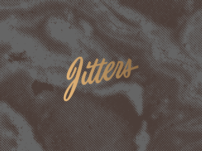 jitters-dribbble.gif