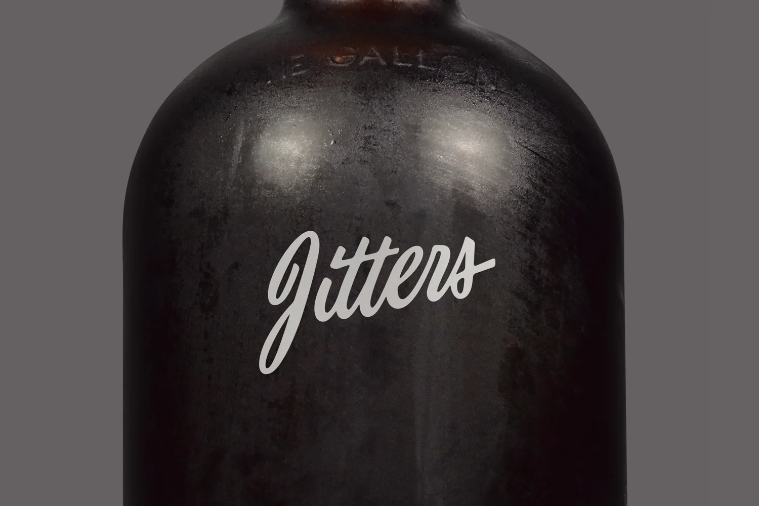jitters_bottle1.jpg
