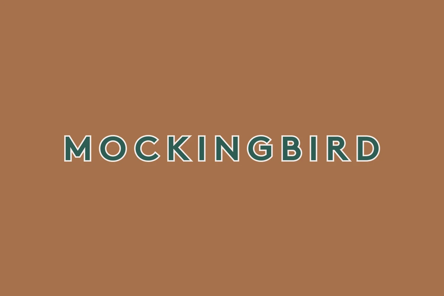 mock_main-header2.jpg