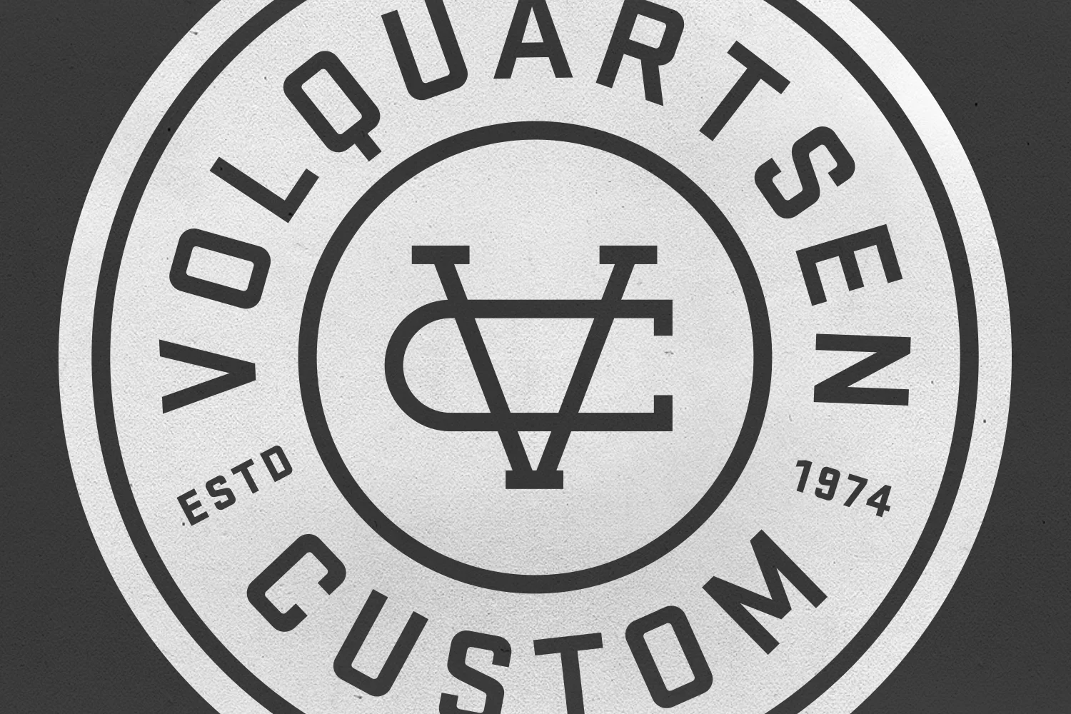 volq shirt designs5.jpg