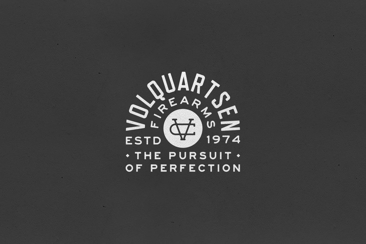 volq shirt designs3.jpg