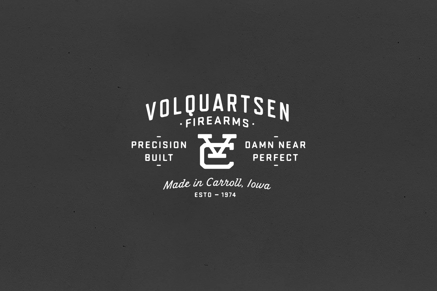 volq shirt designs2.jpg