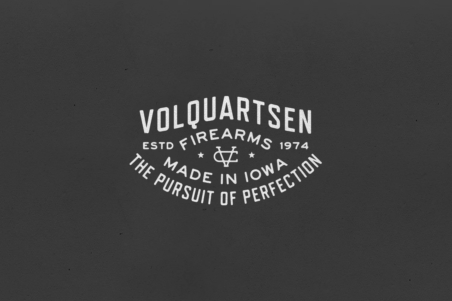volq shirt designs7.jpg