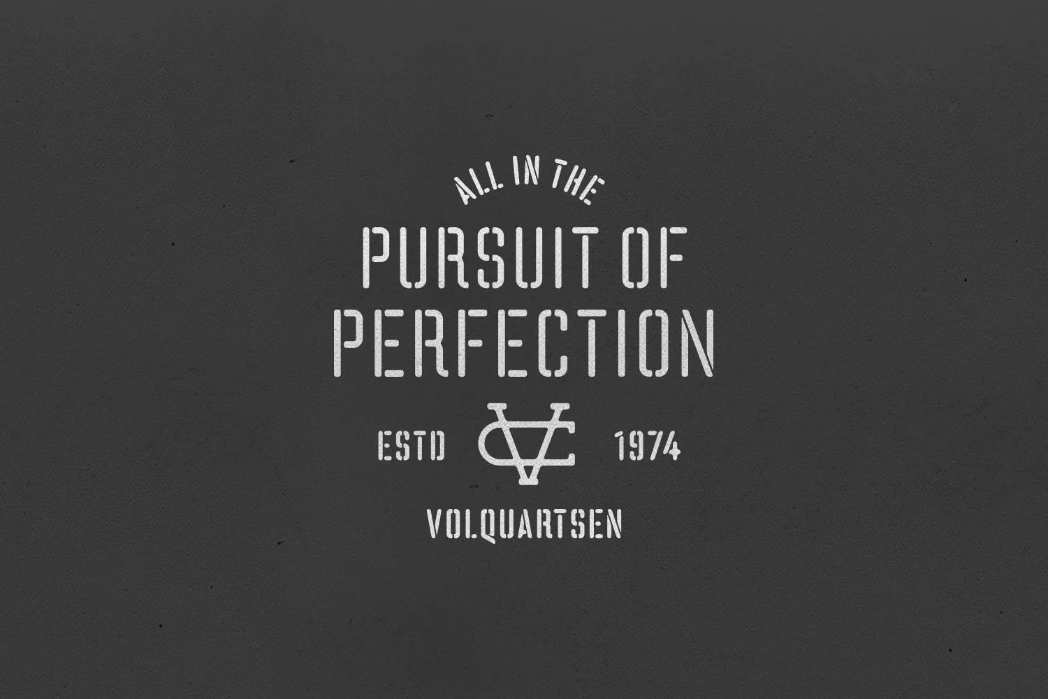 volq shirt designs6.jpg