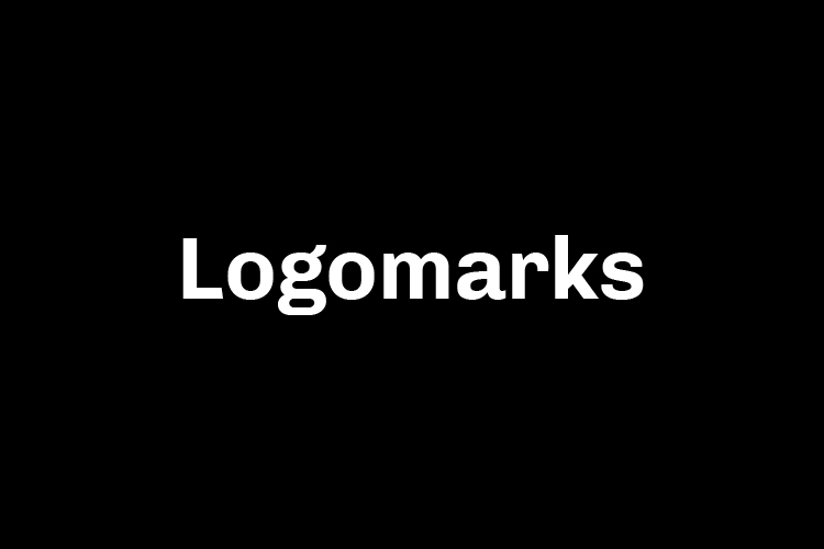 Logomarks-home_thumb.jpg