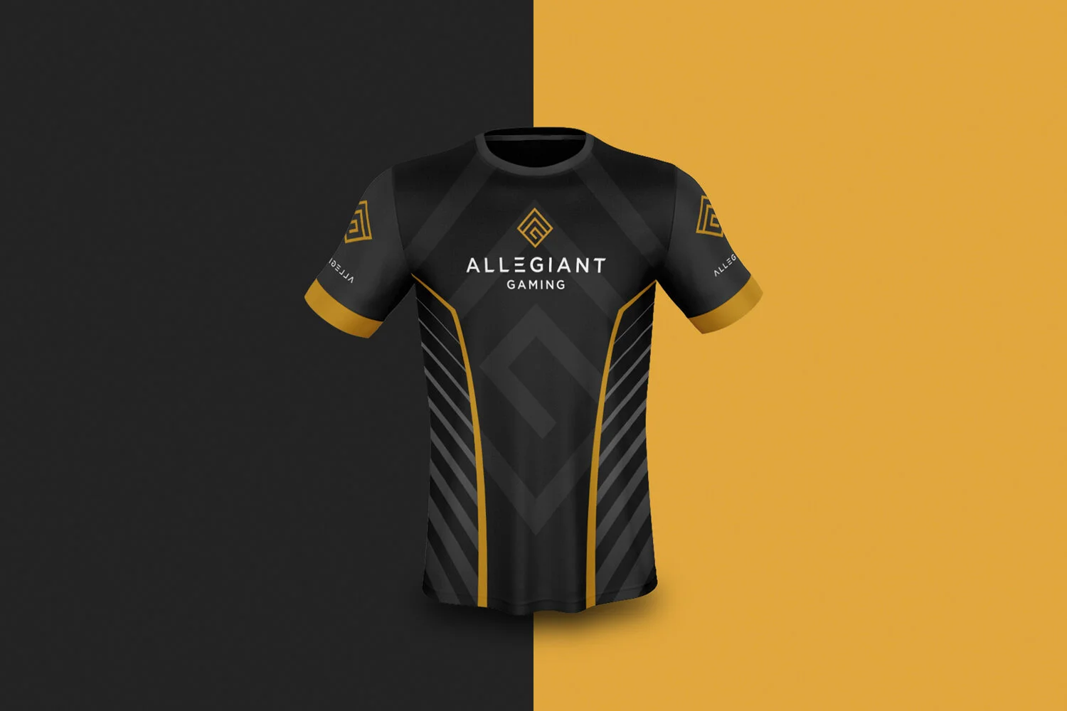 Allegiant_Jersey.jpg