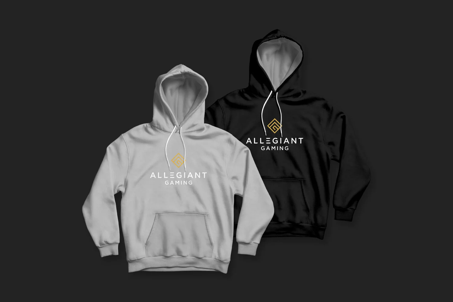 Allegiant_Hoodie.jpg